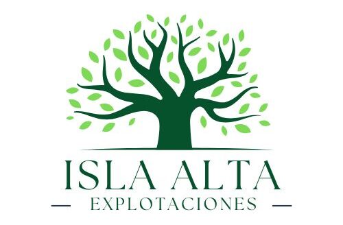 Logo-empresa