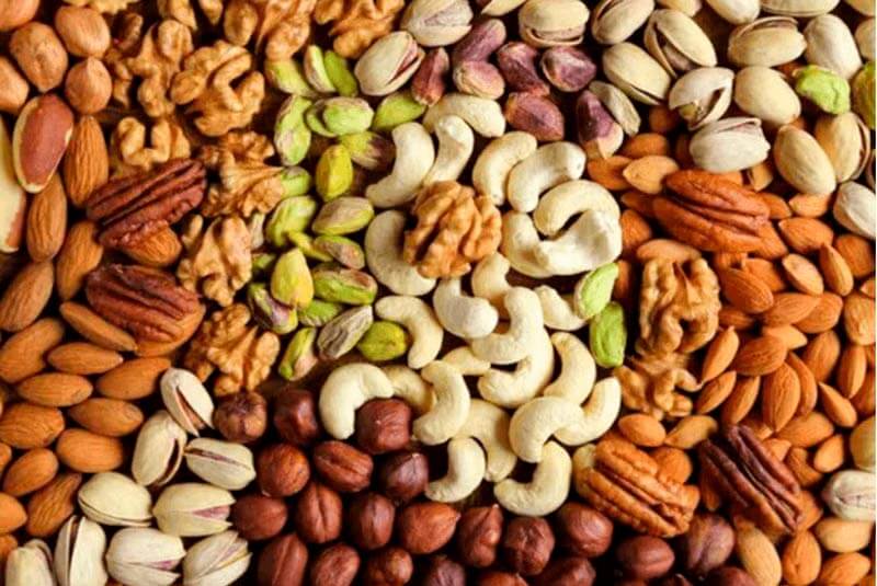 frutos-secos-en-silos
